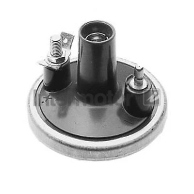 For Vauxhall Viceroy 2500 Genuine Intermotor Ignition Coil - Image 1 of 2