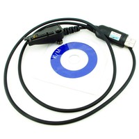 Receive only earpiece KEP-1 Headset fr Kenwood Radio TK-290 TK-380 TK-385 TK-390 Receive only earpiece KEP-1 Headset fr Kenwood Radio TK-290 TK-380 TK-385 TK-390
