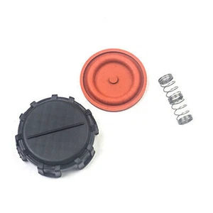 Neu Membrane 1.6HDI 0248L1 für Citroen, Peugeot, Volvo, Ford, MAZDA 3(BK) - Picture 1 of 8