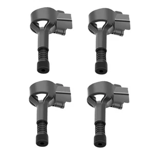 Landing Gear Spring Shock Absorption Tripod Bracket for Spark Protector - Picture 1 of 9