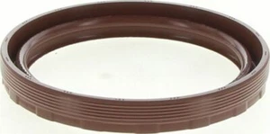 Kelpro 97496 Rear Main Oil Seal for Holden VN VP VR VS VT VU VX VY V6 3.8L - Picture 1 of 5