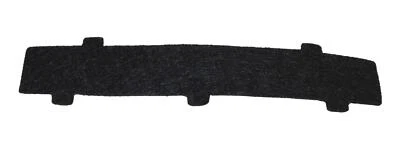 FORD FL3Z-18045G34-BB Console Mat FL3Z18045G34BB - Image 1 of 2