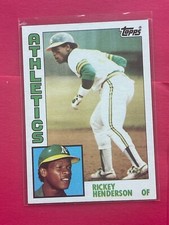 MLB Baseball Hall of Fame Trading Cards -Pick Your Card - Vintage & Modern