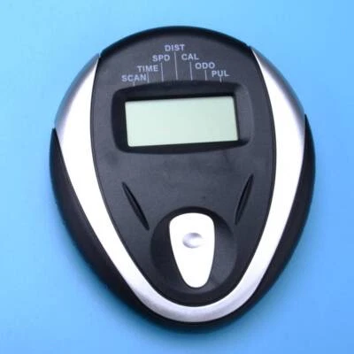 Monitor Speedometer For Stationary Bike Exercise Bike A4 - Image 1 of 4
