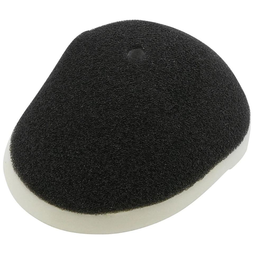 Воздушный фильтр Caltric для Yamaha Grizzly 125 YFM125G 2004-2013 ATV - Изображение 1 из 4