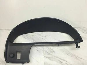96 97 98 4runner 4 runner speedo cluster bezel 55404-35080 1996 1997 1998 - Picture 1 of 2