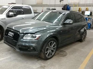 OEM Alternator For Audi Q5 059903018QX Assy - Picture 1 of 12