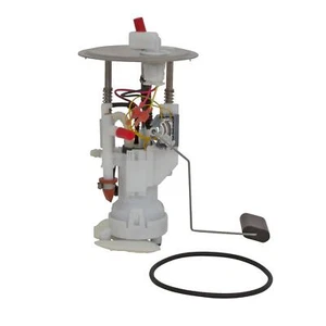 BBK Fuel Pump and Sender - Fits: 2006-2009 Ford Mustang 2006-2009 MUSTANG V6 & G - Picture 1 of 10