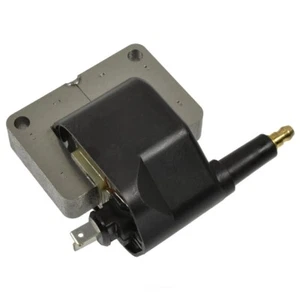 IGNITION COIL FOR JEEP CHEROKEE WRANGLER 1991-1995 COMANCHE 1991-1992 4.0L - Picture 1 of 1