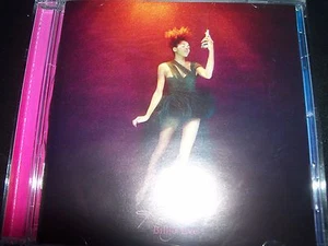 Ayo Billie Eve (Australia) Bonus Tracks CD – Like New - Picture 1 of 1