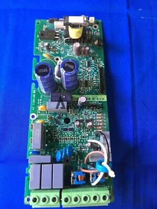 Gebraucht 1 Stück für ABB ACS510 ACS550 Power Driver Board SINT4020C in gutem Zustand - Bild 1 von 5