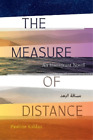 Pauline Kaldas The Measure of Distance (Taschenbuch)