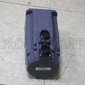 Servomotore Mitsubishi usato HA83NC-S HA83NCS spedizione gratuita - Foto 1 di 6