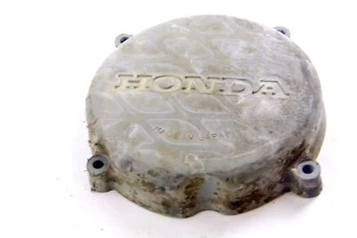 Cubierta del estator 1998 1997 1996 1995 1994 Honda CR250 CR 250R carcasa 92-01 OEM Foto 1 de 4