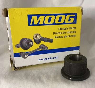 K150403 Moog 转向关节衬套前部全新适用于福特 Fusion Mercury 米兰 — 第 1/4 张图片