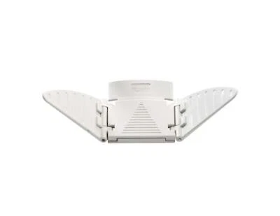 BABYDAN Baby Dan Home Safety Sliding Cabinet Door Lock Home Safety Baby Proofing New