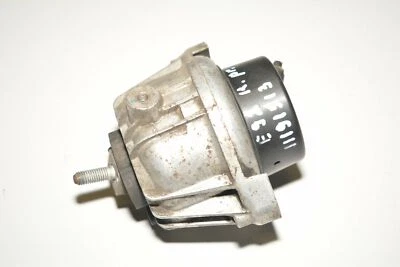 Bmw E92 330D E90 E91 E93 Engine Mount Left 6773247 - Image 1 of 4