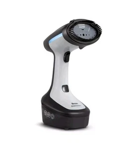 Vaporizador de ropa recubierto de cerámica Swan Prosteam SL12022N - Imagen 1 de 4