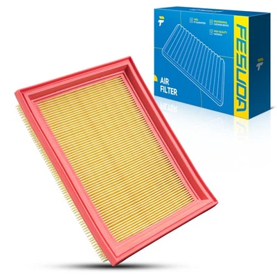 Luftfilter C2237 Für Mini (R50, R53) Cooper/One 2001 2002 2003-2008 Brandneu - Bild 1 von 4