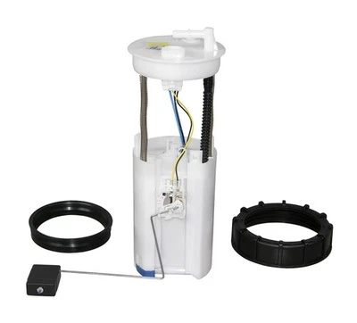 Airtex E8657M Fuel Pump Module for Honda Acura MDX Pilot 3.5L 2005-2008 - Image 1 of 4