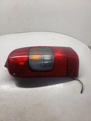Passenger Right Tail Light Fits 97-05 VENTURE 1076915 - Image 1 of 4
