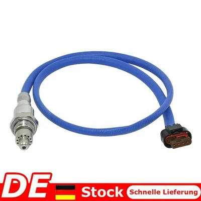 Sonda lambda per FORD C-MAX II FOCUS III GRAND C-MAX 1.0 1.5 KUGA TOURNEO TRANSIT - Immagine 1 di 4