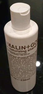 Champú hidratante de Malin + Goetz para unisex - Champú de 8 oz - Imagen 1 de 4