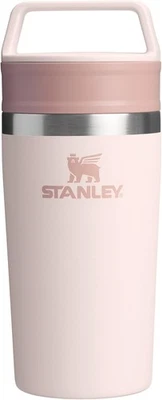 Stanley Termos Caffè To-Go 0.35L | Mantiene Bevande Calde 4h e Fredde 5h - Immagine 1 di 4