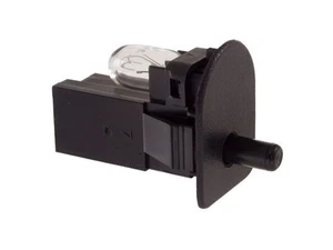 Wells 93BR84M Glove Box Lamp Switch Fits 2006-2010 Jeep Commander - Picture 1 of 1