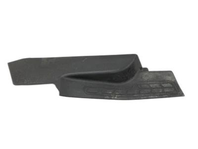 door Wing-door sill cover Right Rear for Opel Combo D X12 11-18 07MFR7354-756 - Image 1 of 4