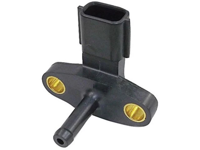 Sensor mapa Hitachi 81575WWGT 1999 2000 1998 Infiniti Q45 1997-2001 Foto 1 de 2