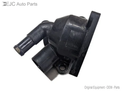 Carcasa termostato trasero para Honda Element 2.4 07-11 Foto 1 de 4