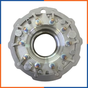 Variabler turbinengeometrie für FORD | 850840-0007, 850840-0009 - Bild 1 von 4