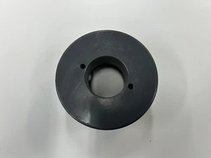 Browning 2BK40H 2 Groove Sheave - Picture 1 of 4