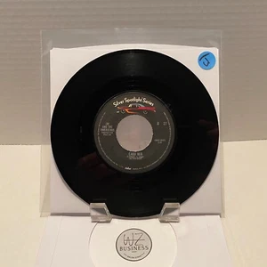 Jay And The Americans Cara Mia/Let's Lock The Door And Throw Away The Key X 27 - Picture 1 of 2