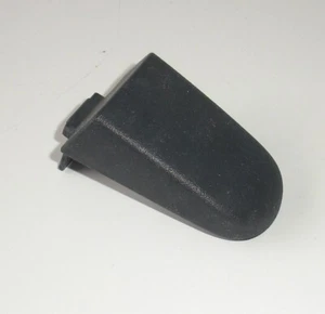 Chevrolet Equinox 2007 2008 2009 Door Outside Lock Cylinder Cap 15835639 - Picture 1 of 9