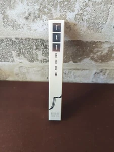 TAT BROW - Microblade Brow Pen - Augenbrauentinte - Auburn Neu Versiegelt 🔥 - Bild 1 von 3