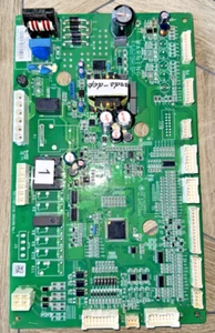 197D8511G101 GE Refrigerator Control Board 6 months warranty - Picture 1 of 4