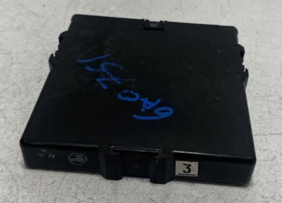 2007-2008 Scion TC Manual Transmission Electronic Control Module ECU ECM - Image 1 of 4