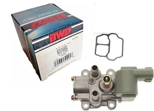 New Idle Air Control Valve BWD 30024 - Foto 1 di 5