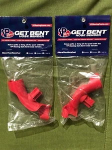 2 Pack VP Racing Fuel Get Bent Hose Bender - Gas Jug Hose Bender VPF-3058 - Bild 1 von 4