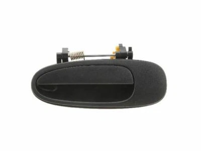 适用于 1993 - 1997 年 Geo Prizm 门把手 左后 Dorman 72392TC 1996 1994 — 第 1/2 张图片