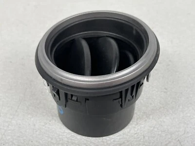 ⭐13-20 SCION FR-S TOYOTA 86 FRONT RIGHT PASS SIDE AC AIR VENT GRILLE OEM LOT2358 Foto 1 de 4