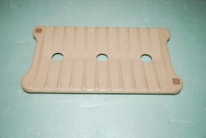LITTONWARE REPLACEMENT BACON ROASTING RACK TRAY RECTANGULAR PAN 39269 - Picture 1 of 5