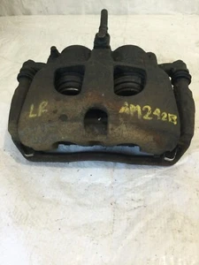 2013-2018 Dodge Ram 3500 6.7L Turbo Diesel Left Rear Brake Caliper OEM - Picture 1 of 7