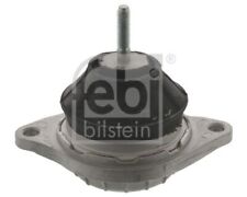Produktbild - Febi Bilstein Motorlager Motorhalter Lagerung 01517 für Audi VW 90 + 80 + 79-91