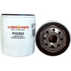 Luber-Finer PH2903 Oil Filter, Spin-On FORD Courier