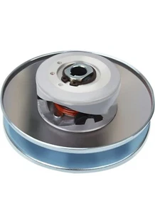 30 SERIES TORQUE CONVERTER 5/8" ID 6" DIAMETER DRIVEN CLUTCH - Picture 1 of 5