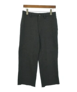 tricot COMME des GARCONS Pants (Other) Gray M 2200576060141 - Picture 1 of 7
