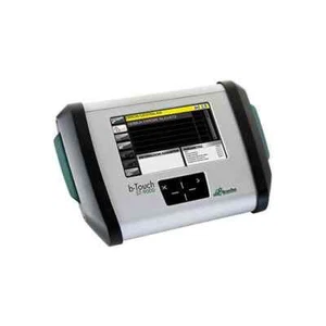 Diag Brain Bee B-Touch ST-9000 Multimarca Profesional Pantalla Táctil 7" - Imagen 1 de 5